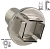 nasadka-quick-a1182
