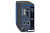 dataloggery-hioki-lr8101_lr8102