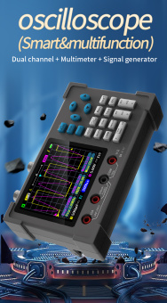 ostsillograf-zeeweii-dso3d12