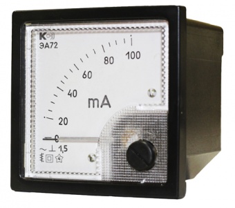 ampermetr-ea72