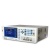 MATRIX MCR-8500H высокоточный измеритель LCR matrix-mcr_8500h-vysokotochnyy-izmeritel-lcr