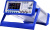 suin-tfg6960a-generator-signalov-proizvolnoy-formy