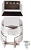 nasadka-quick-a1286