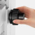 Микроскоп Olympus STM7