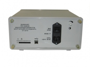 analizator-immitansa-shirokopolosnyy-e7_28