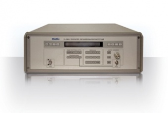 g4_175ms-generator-signalov-vysokochastotnyy