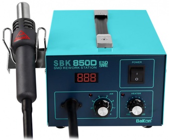 payalnaya-stantsiya-termovozdushnaya-bakon-sbk850d-esd-