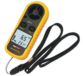 tsifrovoy_termoanemometr_uniontest_an111