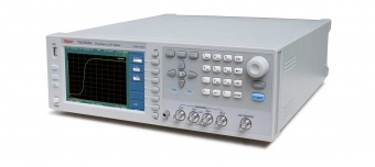 pretsizionnyy-izmeritel-lcr-th2838a-