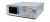 pretsizionnyy-izmeritel-lcr-th2838a-