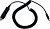 kabel-gtl_401-_optsiya-gsp_7830