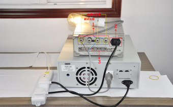 napui-tester-elektricheskikh-parametrov-vysokogo-toka-pm9840x-_80-a