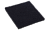 filtr-dlya-dymoulovitelya-quick493-esd_493a-esd