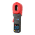 tester-zazemleniya-s-zazhimom-uni_t-ut276a_-_ut278a_