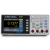 Цифровой мультиметр серии MDM-5500