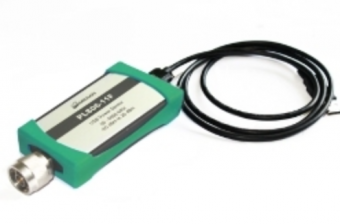 pls06_11m-izmeritel-moshchnosti