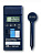 tester-elektromagnitnogo-polya-lutron-emf_827