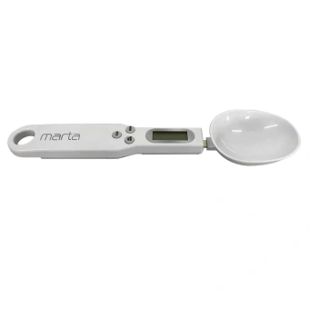 vesy-elektronnye-marta-mt_sc3634-max-500-gramm_-belyy-zhemchug