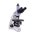 mikroskop-biologicheskiy-magus-bio-250tl