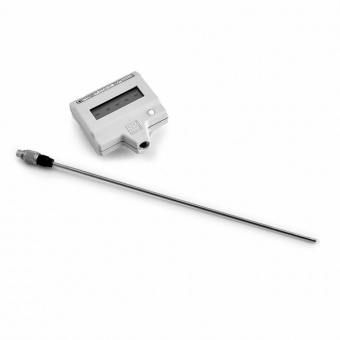 termometr-elektronnyy-lti_p