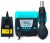 Ремонтный паяльный комплекс 2 в 1 Bakon BK881 ESD remontnyy-payalnyy-kompleks-2-v-1-bakon-bk881-esd-