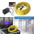 Профессиональный промышленный видеоскоп МЕГЕОН 33810 professionalnyy-promyshlennyy-videoskop-megeon-33810