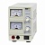 profkip-b5_11_1m-istochnik-pitaniya-_0-v-_-30-v