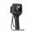 autel-maxivideo-mv480_-8_5-mm_-2-kamery