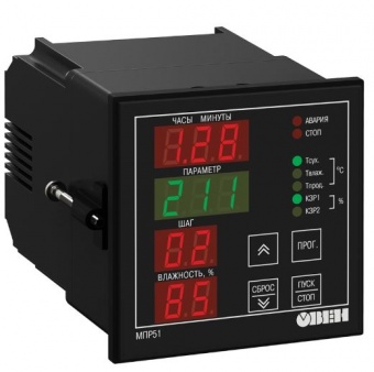 mpr51-regulyator-temperatury-i-vlazhnosti_-programmiruemyy-po-vremeni