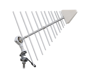 sverkhshirokopolosnaya-izmeritelnaya-logoperiodicheskaya-antenna-p6_122m2