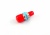 Переход коаксиальный ПК2-18-01Р-03 perekhod-koaksialnyy-pk2_18_01r_03