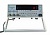 chastotomer-elektronno_schetnyy-ch3_88