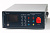 igm-4_1-ispytatelnyy-generator-mikrosekundnykh-impulsnykh-pomekh-_so-vstroennym-ustroystvom-svyazi_r