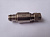 attenyuator-20-db-_n83252