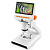 tsifrovoy-mikroskop-andonstar-ad102-s-monitorom