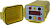 megaommetr-e6_40