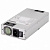 fsp400_50ucb-blok-pitaniya-ipc