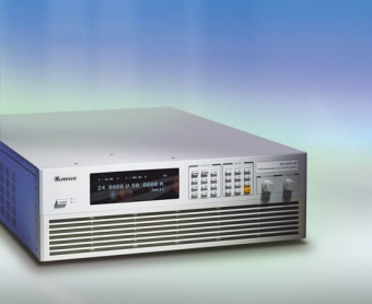 programmiruemye-istochniki-pitaniya-postoyannogo-toka-chroma-62000h