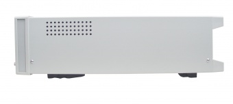 pretsizionnyy-izmeritel-lcr-th2816a