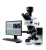 Микроскоп Olympus BX 53M
