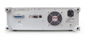 izmeritel-lcr-th2826