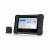 autel-maxitpms-ts608_-tpms