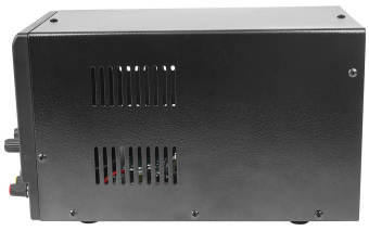 Источник питания Nice-Power PS-3010 импульсный фото 5