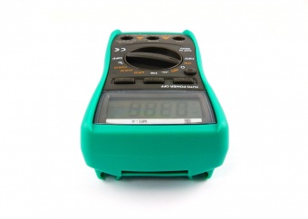 multimetr-mp_4