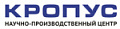 Кропус