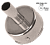 nasadka-quick-a2064