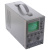 megeon-15011-ostsillograf-analogovyy