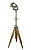 opu_1-k-antenne-izmeritelnoy-p6_23m