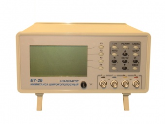 analizator-immitansa-shirokopolosnyy-e7_29