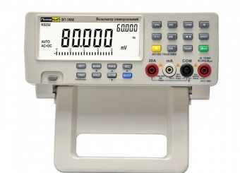 profkip-v7_38m-voltmetr-universalnyy